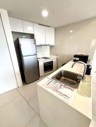 D'Leedon (D10), Condominium #595144911